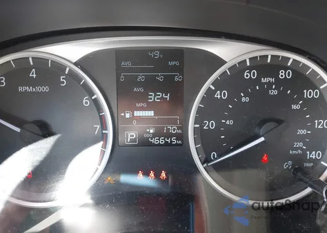 2022 Nissan Kicks S from USA, damaged, VIN 3N1CP5BV8NL525478